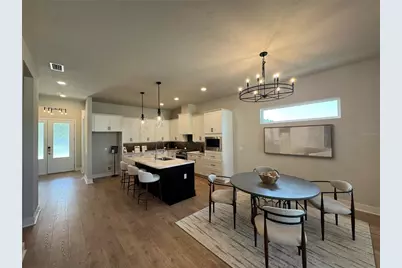 829 SW 145th Drive, Newberry, FL 32669 - Photo 17