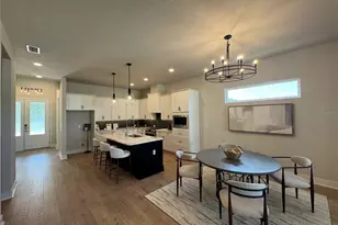 829 SW 145th Dr, Newberry, FL 32669 - Photo 17
