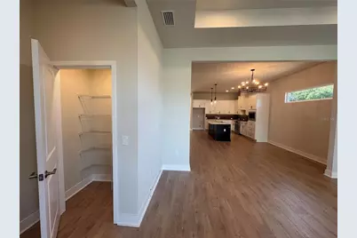 829 SW 145th Drive, Newberry, FL 32669 - Photo 37