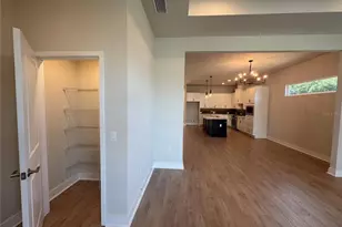 829 SW 145th Dr, Newberry, FL 32669 - Photo 37