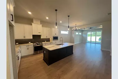 829 SW 145th Drive, Newberry, FL 32669 - Photo 17