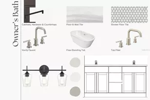 829 SW 145th Dr, Newberry, FL 32669 - Photo 9