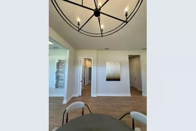 829 SW 145th Drive, Newberry, FL 32669 - Photo 19