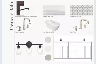 829 SW 145th Drive, Newberry, FL 32669 - Photo 5