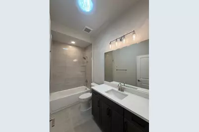 829 SW 145th Drive, Newberry, FL 32669 - Photo 21