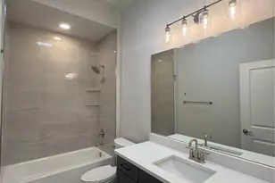 829 SW 145th Dr, Newberry, FL 32669 - Photo 21
