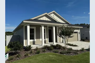 829 SW 145th Drive, Newberry, FL 32669 - Photo 3