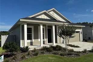 829 SW 145th Dr, Newberry, FL 32669 - Photo 3