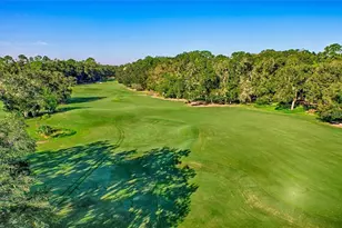 4715 SW 91st Dr, Gainesville, FL 32608 - Photo 27