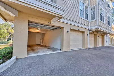 4715 SW 91st Drive #305, Gainesville, FL 32608 - Photo 21