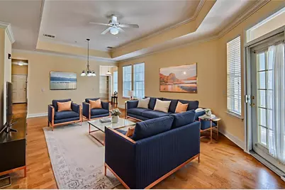 4715 SW 91st Drive #305, Gainesville, FL 32608 - Photo 5