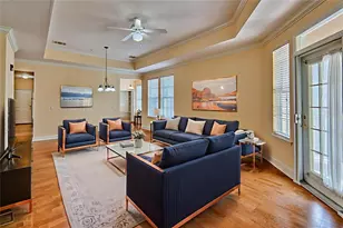 4715 SW 91st Dr, Gainesville, FL 32608 - Photo 5