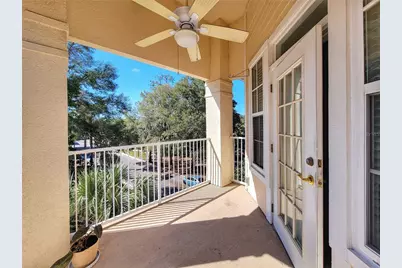 4715 SW 91st Drive #305, Gainesville, FL 32608 - Photo 17