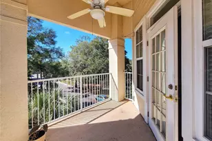 4715 SW 91st Dr, Gainesville, FL 32608 - Photo 17