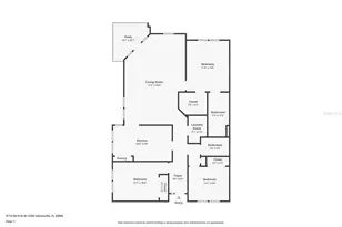 4715 SW 91st Dr, Gainesville, FL 32608 - Photo 29