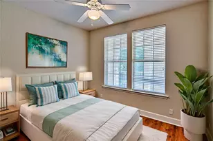 4715 SW 91st Dr, Gainesville, FL 32608 - Photo 11