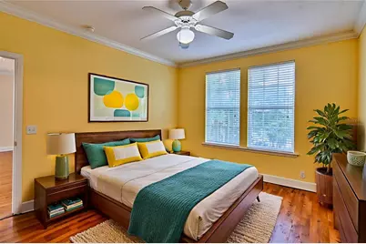 4715 SW 91st Drive #305, Gainesville, FL 32608 - Photo 13