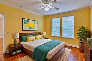 4715 SW 91st Dr, Gainesville, FL 32608 - Photo 13