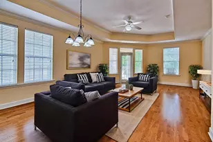 4715 SW 91st Dr, Gainesville, FL 32608 - Photo 3