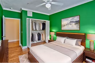 4715 SW 91st Drive #305, Gainesville, FL 32608 - Photo 9