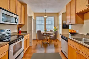 4715 SW 91st Dr, Gainesville, FL 32608 - Photo 7