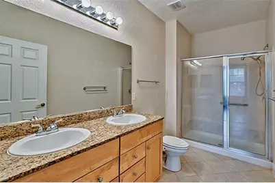 4715 SW 91st Drive #305, Gainesville, FL 32608 - Photo 15