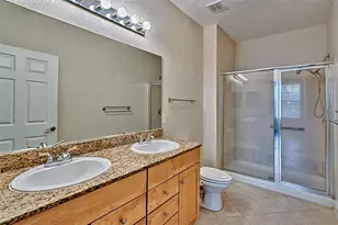 4715 SW 91st Dr, Gainesville, FL 32608 - Photo 15