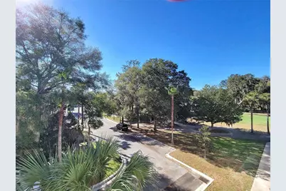 4715 SW 91st Drive #305, Gainesville, FL 32608 - Photo 23