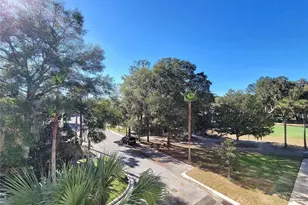 4715 SW 91st Dr, Gainesville, FL 32608 - Photo 23