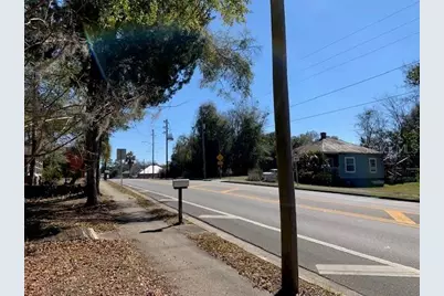 24566 W US 27 Highway, High Springs, FL 32643 - Photo 5