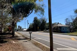 24566 W US 27 Hwy, High Springs, FL 32643 - Photo 5