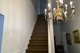 24566 W US 27 Hwy, High Springs, FL 32643 - Photo 7