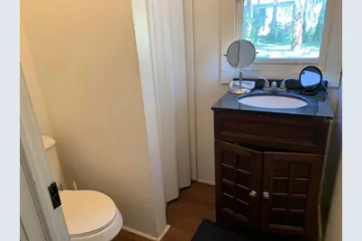 24566 W US 27 Highway, High Springs, FL 32643 - Photo 19