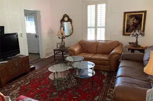 24566 W US 27 Hwy, High Springs, FL 32643 - Photo 13