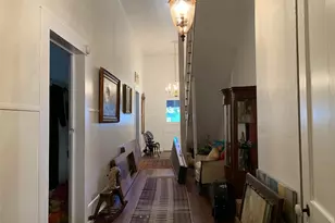 24566 W US 27 Hwy, High Springs, FL 32643 - Photo 9