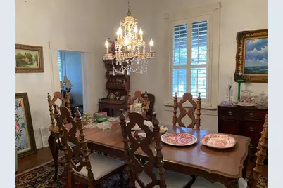 24566 W US 27 Highway, High Springs, FL 32643 - Photo 11