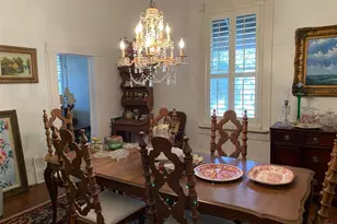 24566 W US 27 Hwy, High Springs, FL 32643 - Photo 11