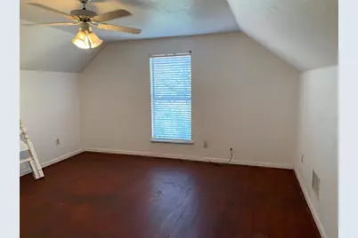 24566 W US 27 Highway, High Springs, FL 32643 - Photo 17