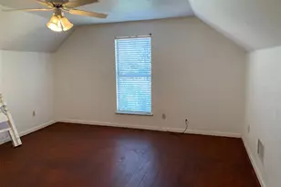 24566 W US 27 Hwy, High Springs, FL 32643 - Photo 17