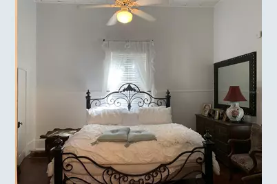 24566 W US 27 Highway, High Springs, FL 32643 - Photo 15