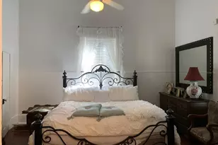 24566 W US 27 Hwy, High Springs, FL 32643 - Photo 15