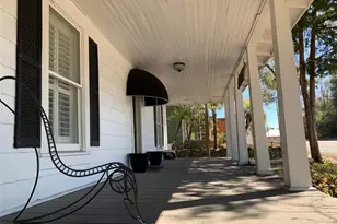 24566 W US 27 Hwy, High Springs, FL 32643 - Photo 3