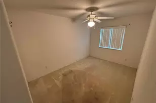 9981 SW 59th Cir, Ocala, FL 34476 - Photo 13