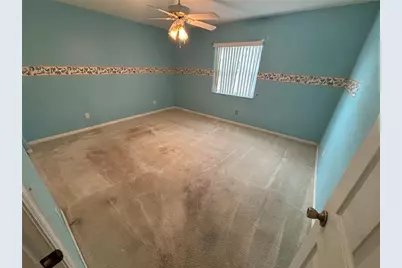 9981 SW 59th Circle, Ocala, FL 34476 - Photo 11