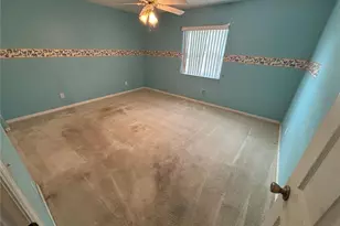 9981 SW 59th Cir, Ocala, FL 34476 - Photo 11