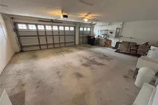 9981 SW 59th Cir, Ocala, FL 34476 - Photo 15