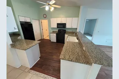 9981 SW 59th Circle, Ocala, FL 34476 - Photo 5