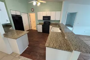 9981 SW 59th Cir, Ocala, FL 34476 - Photo 5