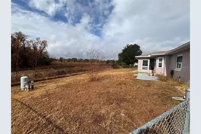 9981 SW 59th Circle, Ocala, FL 34476 - Photo 17