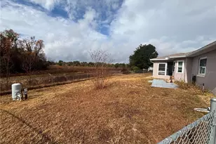 9981 SW 59th Cir, Ocala, FL 34476 - Photo 17